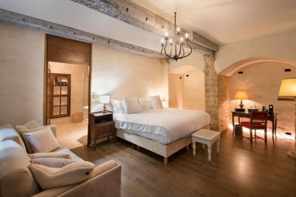 Hotel Des Tonneliers Beaune  Exterior photo